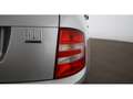 Skoda Fabia Combi 1.4 TDI KLIMA-ANLAGE RADIO Grau - thumbnail 8