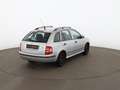 Skoda Fabia Combi 1.4 TDI KLIMA-ANLAGE RADIO Grau - thumbnail 3