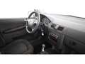 Skoda Fabia Combi 1.4 TDI KLIMA-ANLAGE RADIO Grau - thumbnail 12