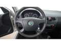 Skoda Fabia Combi 1.4 TDI KLIMA-ANLAGE RADIO Grau - thumbnail 18