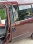 Fiat Doblo Doblo 1,6 MultiJet 95 Lounge Start Rot - thumbnail 17