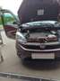 Fiat Doblo Doblo 1,6 MultiJet 95 Lounge Start Červená - thumbnail 8