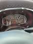 Fiat Doblo Doblo 1,6 MultiJet 95 Lounge Start Rot - thumbnail 25