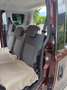 Fiat Doblo Doblo 1,6 MultiJet 95 Lounge Start Rot - thumbnail 21