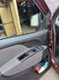 Fiat Doblo Doblo 1,6 MultiJet 95 Lounge Start Rot - thumbnail 18