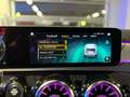 Mercedes-Benz A 200 A-Klasse A 200 AMG Line *360°*PANO*Premium Plus* Weiß - thumbnail 18