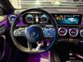Mercedes-Benz A 200 A-Klasse A 200 AMG Line *360°*PANO*Premium Plus* Weiß - thumbnail 12