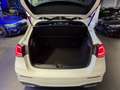 Mercedes-Benz A 200 A-Klasse A 200 AMG Line *360°*PANO*Premium Plus* Weiß - thumbnail 23