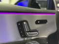 Mercedes-Benz A 200 A-Klasse A 200 AMG Line *360°*PANO*Premium Plus* Weiß - thumbnail 14