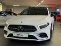 Mercedes-Benz A 200 A-Klasse A 200 AMG Line *360°*PANO*Premium Plus* Weiß - thumbnail 2