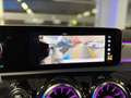 Mercedes-Benz A 200 A-Klasse A 200 AMG Line *360°*PANO*Premium Plus* Weiß - thumbnail 19
