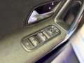 Mercedes-Benz A 200 A-Klasse A 200 AMG Line *360°*PANO*Premium Plus* Weiß - thumbnail 16