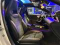 Mercedes-Benz A 200 A-Klasse A 200 AMG Line *360°*PANO*Premium Plus* Weiß - thumbnail 27
