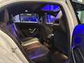 Mercedes-Benz A 200 A-Klasse A 200 AMG Line *360°*PANO*Premium Plus* Weiß - thumbnail 24