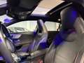 Mercedes-Benz A 200 A-Klasse A 200 AMG Line *360°*PANO*Premium Plus* Weiß - thumbnail 15