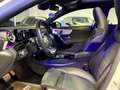 Mercedes-Benz A 200 A-Klasse A 200 AMG Line *360°*PANO*Premium Plus* Weiß - thumbnail 13