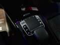 Mercedes-Benz A 200 A-Klasse A 200 AMG Line *360°*PANO*Premium Plus* Weiß - thumbnail 20
