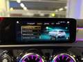 Mercedes-Benz A 200 A-Klasse A 200 AMG Line *360°*PANO*Premium Plus* Weiß - thumbnail 17