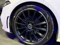 Mercedes-Benz A 200 A-Klasse A 200 AMG Line *360°*PANO*Premium Plus* Weiß - thumbnail 26