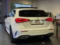 Mercedes-Benz A 200 A-Klasse A 200 AMG Line *360°*PANO*Premium Plus* Weiß - thumbnail 11