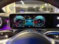 Mercedes-Benz A 200 A-Klasse A 200 AMG Line *360°*PANO*Premium Plus* Weiß - thumbnail 22