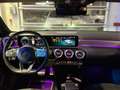 Mercedes-Benz A 200 A-Klasse A 200 AMG Line *360°*PANO*Premium Plus* Weiß - thumbnail 4