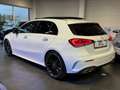 Mercedes-Benz A 200 A-Klasse A 200 AMG Line *360°*PANO*Premium Plus* Weiß - thumbnail 10