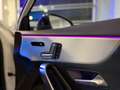 Mercedes-Benz A 200 A-Klasse A 200 AMG Line *360°*PANO*Premium Plus* Weiß - thumbnail 28