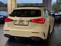 Mercedes-Benz A 200 A-Klasse A 200 AMG Line *360°*PANO*Premium Plus* Weiß - thumbnail 8