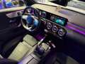 Mercedes-Benz A 200 A-Klasse A 200 AMG Line *360°*PANO*Premium Plus* Weiß - thumbnail 25