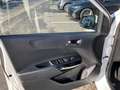 Kia Picanto TITAN 1.0 Navi, AppleCarPl, Android Au. Weiß - thumbnail 11