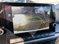 Kia Picanto TITAN 1.0 Navi, AppleCarPl, Android Au. Weiß - thumbnail 19