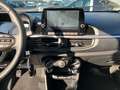 Kia Picanto TITAN 1.0 Navi, AppleCarPl, Android Au. Weiß - thumbnail 10