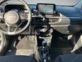 Kia Picanto TITAN 1.0 Navi, AppleCarPl, Android Au. Weiß - thumbnail 8