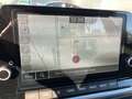 Kia Picanto TITAN 1.0 Navi, AppleCarPl, Android Au. Weiß - thumbnail 18