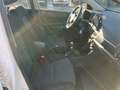 Kia Picanto TITAN 1.0 Navi, AppleCarPl, Android Au. Weiß - thumbnail 16