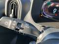 Kia Picanto TITAN 1.0 Navi, AppleCarPl, Android Au. Weiß - thumbnail 25