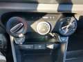Kia Picanto TITAN 1.0 Navi, AppleCarPl, Android Au. Weiß - thumbnail 20