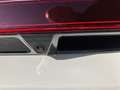 Kia Picanto TITAN 1.0 Navi, AppleCarPl, Android Au. Weiß - thumbnail 17