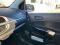 Kia Picanto TITAN 1.0 Navi, AppleCarPl, Android Au. Weiß - thumbnail 22