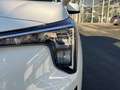Kia Picanto TITAN 1.0 Navi, AppleCarPl, Android Au. Weiß - thumbnail 14