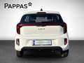 Kia Picanto TITAN 1.0 Navi, AppleCarPl, Android Au. Weiß - thumbnail 5