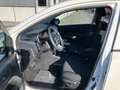 Kia Picanto TITAN 1.0 Navi, AppleCarPl, Android Au. Weiß - thumbnail 12
