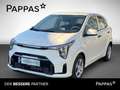 Kia Picanto TITAN 1.0 Navi, AppleCarPl, Android Au. Weiß - thumbnail 1