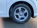 Kia Picanto TITAN 1.0 Navi, AppleCarPl, Android Au. Weiß - thumbnail 13