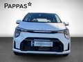 Kia Picanto TITAN 1.0 Navi, AppleCarPl, Android Au. Weiß - thumbnail 4