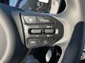 Kia Picanto TITAN 1.0 Navi, AppleCarPl, Android Au. Weiß - thumbnail 24