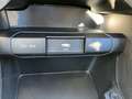 Kia Picanto TITAN 1.0 Navi, AppleCarPl, Android Au. Weiß - thumbnail 26
