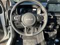 Kia Picanto TITAN 1.0 Navi, AppleCarPl, Android Au. Weiß - thumbnail 8