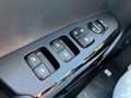 Kia Picanto TITAN 1.0 Navi, AppleCarPl, Android Au. Weiß - thumbnail 23